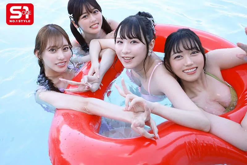 現役最強AV女優の全てが詰まった S1コンプリート100SEX 12時間 デビュー作，FANZAランキングで1位を獲った作品、人気名作シリーズまで大ボリューム完全保存版