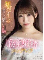 完全版動画全視聴