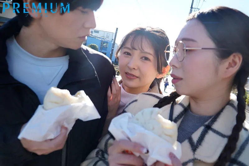 泉希が私の好きな男と結婚するなんて超ムカつく！だから…中出しレ×プして人生崩壊させてヤるッ！ 幸村泉希