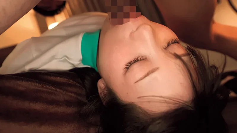 部活帰りのJ●美少女中出し眠姦キメセク 被害者生徒3名