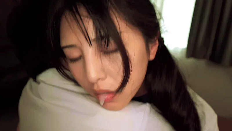 部活帰りのJ●美少女中出し眠姦キメセク 被害者生徒3名