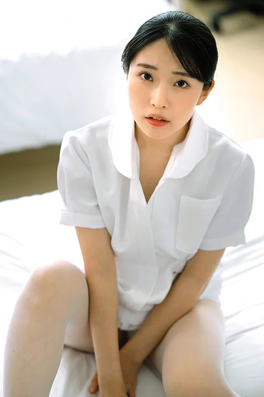 強●謝罪イラマチオ 理不尽な客から無慈悲なクレームに喉奥で対応する職業女子。