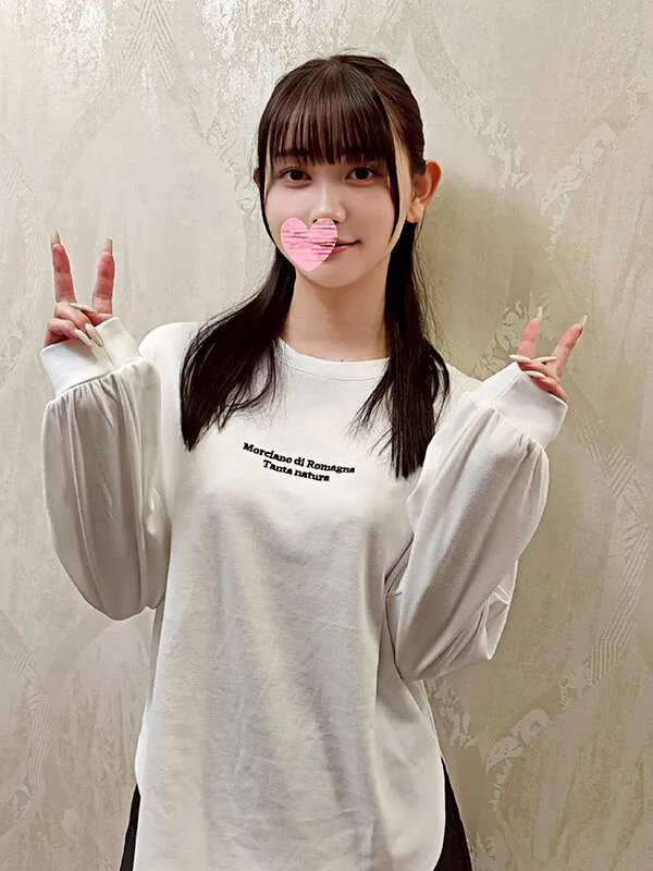 還暦ガチ老人ハメ撮り大全豪華2本SPIV【1女子アナ級8頭身美少女】【2有名進学校のマジメ清楚】 匠テク全公開【美貌崩壊→白目ガチイキ絶頂ぶっ壊れた】パイパンを老獪クンニで大絶叫イキさせ老人チ〇ポ杭打ちピストン驚愕ハメ撮り