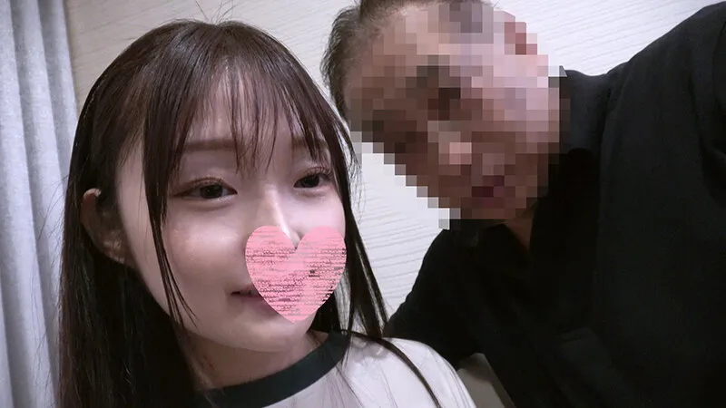 還暦ガチ老人ハメ撮り大全豪華2本SPIV【1女子アナ級8頭身美少女】【2有名進学校のマジメ清楚】 匠テク全公開【美貌崩壊→白目ガチイキ絶頂ぶっ壊れた】パイパンを老獪クンニで大絶叫イキさせ老人チ〇ポ杭打ちピストン驚愕ハメ撮り