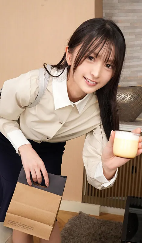 【VR】普段は気の強い姉と大喧嘩をした夜まさかの仲直り混浴！？お互い数年ぶりの裸に興奮してしまい一線を越えて濡れ髪のままヤリまくった！！ 幸村泉希