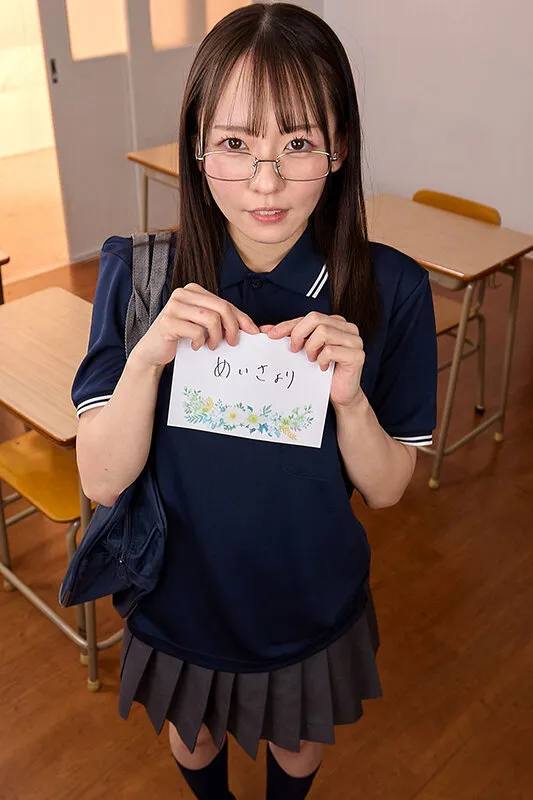 【VR】クラスの三連アイドルに包囲され、赤ちゃん精子が濃縮するまで焦らされるトライアングル中出し管理