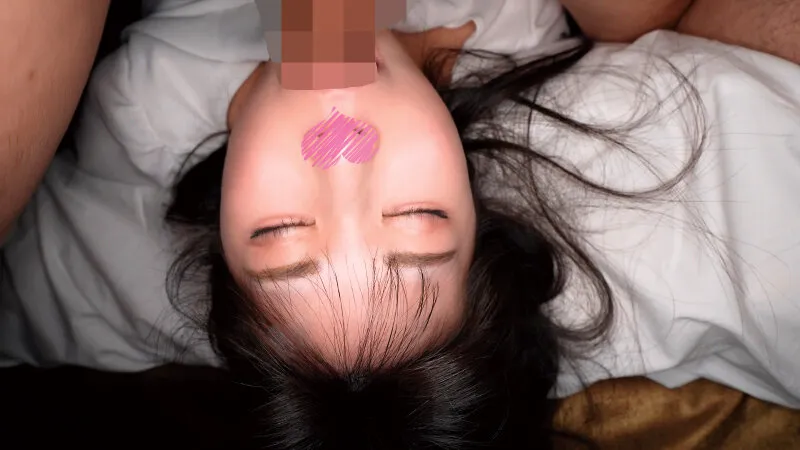 しろうとがーるvol.20 えっちなしろうと娘 3名 全員ナマ中出し