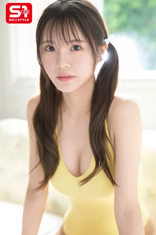 アイドルの未体験、サイコーかよ!幻の博多アイドル候補生‘白石透羽’の初・体・験3本番 人生初めて尽くしで、めちゃイキまくりSpecial