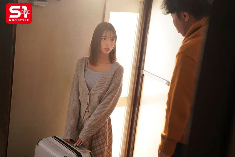 年末年始、古い学生寮で女学生とおじさん管理人が2人きり…禁断シチュに欲情した中年ち●ぽと寂しさ埋めたい若い少女おま●こは相性良すぎて合体し続けた。 兒玉七海