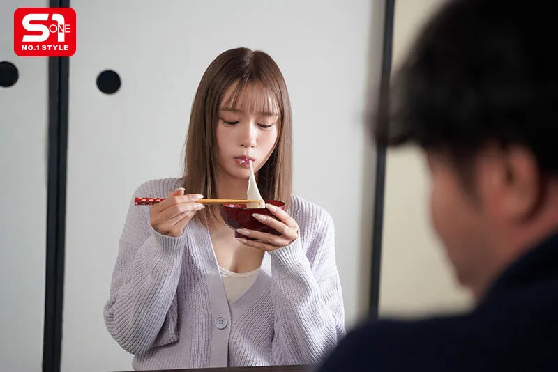 年末年始、古い学生寮で女学生とおじさん管理人が2人きり…禁断シチュに欲情した中年ち●ぽと寂しさ埋めたい若い少女おま●こは相性良すぎて合体し続けた。 兒玉七海