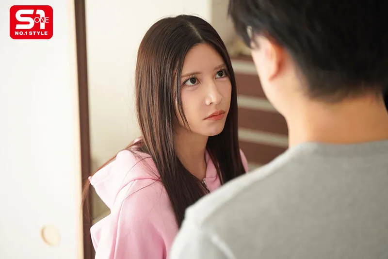 助けた美女ヤンキーに惚れられて…恩返しヌキヌキ 七ツ森りり