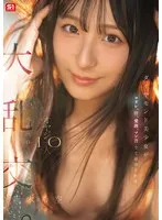 完全版動画全視聴