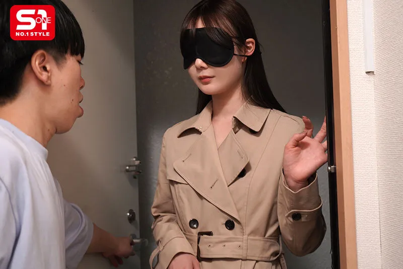 生真面目すぎる経理部の先輩社員miruさんとまさかM女デリヘルで遭遇! 「ヒヒwwこれをネタにいっぱい調教してやるぅ」(僕)
