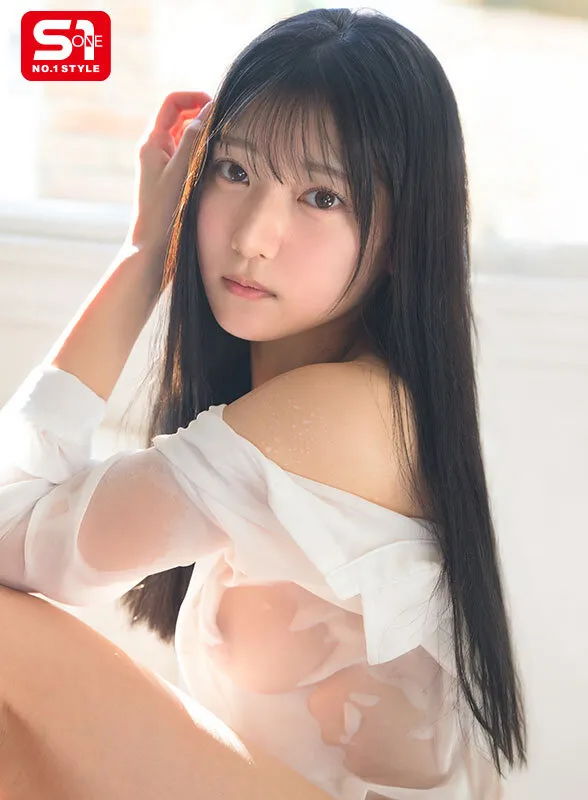 エグいほど敏感な華奢少女‘初美なのか’を12時間ぶっ通しでイカセ続けても大丈夫そ?