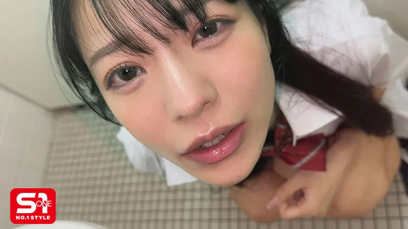 #肉便器になりたいです 裏垢で出会った生粋ドM女子●生 生々ハメ撮り調教日記 浅野こころ