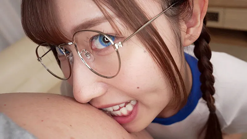 じんかくそうさ洗脳催● 引きこもりのくせに自分を特別な人間などと思うアタオカ生徒は私のマラ棒催●で再教育や編 逢沢みゆ