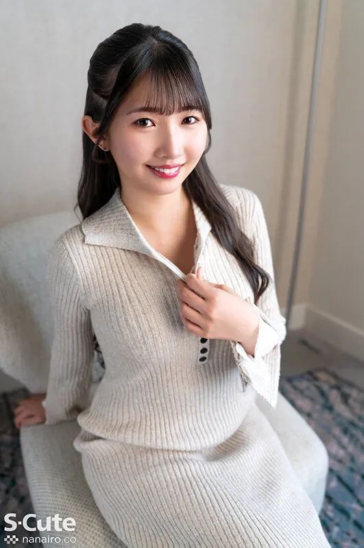 この子ヤバイ！！超敏感！美脚美人はオッパイだけで快楽堕ち 巴ひかり