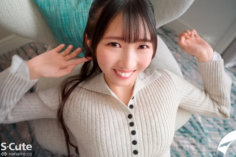 この子ヤバイ！！超敏感！美脚美人はオッパイだけで快楽堕ち 巴ひかり