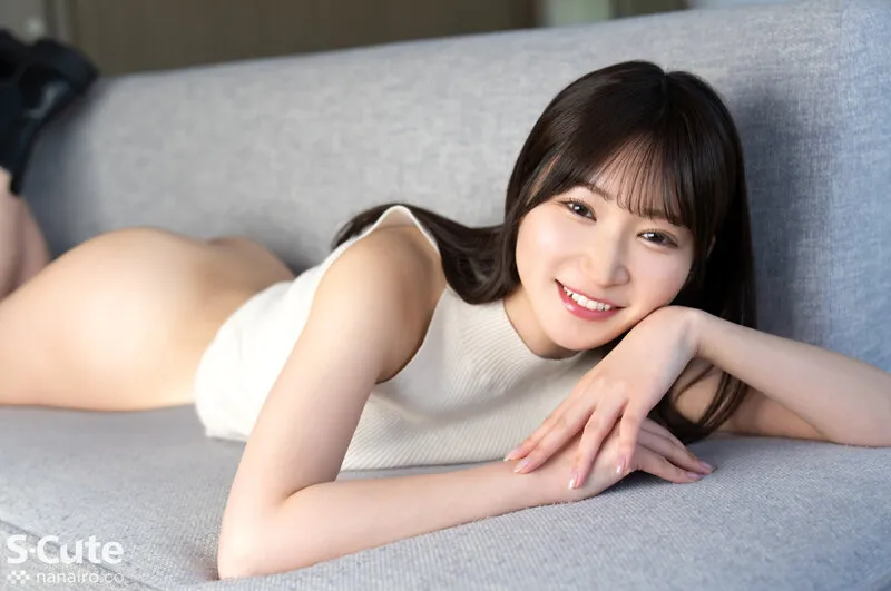 S-Cute 女の子ランキング2026 TOP15 8時間