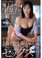 完全版動画全視聴