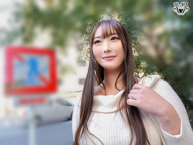 本物素人妻エクスタシー覚醒編 愛液飛び散る絶頂開発セックス 槻本あすか