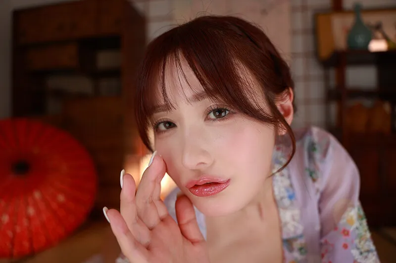 【VR】超厳選 麗しい和服美女ノーカット15時間overベスト