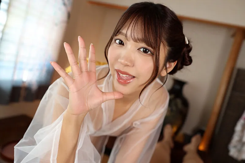 【VR】超厳選 麗しい和服美女ノーカット15時間overベスト
