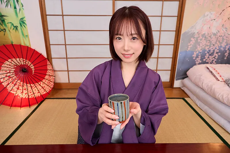 【VR】超厳選 麗しい和服美女ノーカット15時間overベスト