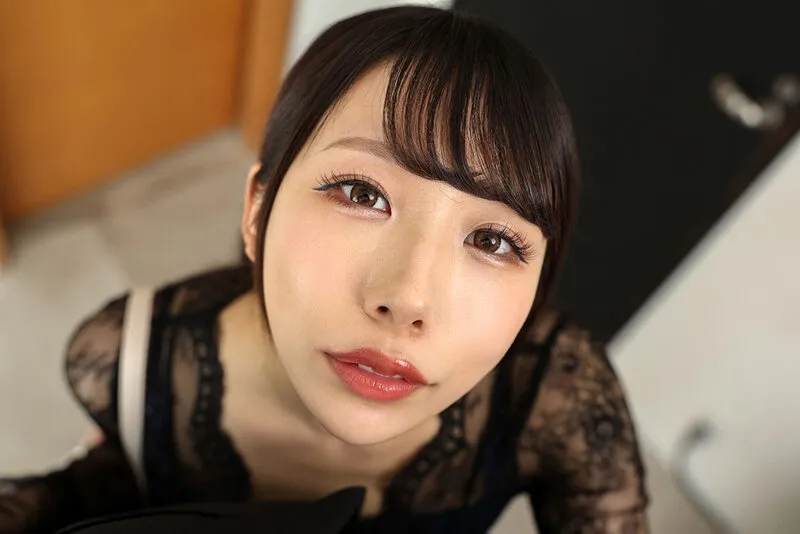 【VR】最高美女の濡れた唇にディープキス！思わず舌と唾液を絡める快楽！もっと舌ちょうだい！涎たっぷりKiss性交Best17人5時間