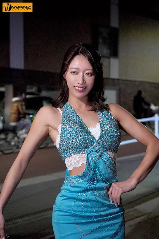 竹内有紀の凄テクを我慢できれば生★中出しSEX！