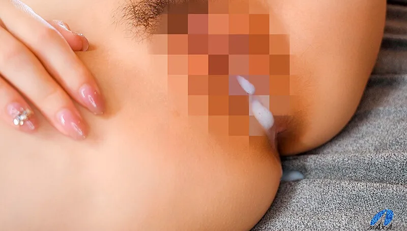 甘えん坊な彼女と密着ベロチュー生中出し性交 朝妃りお