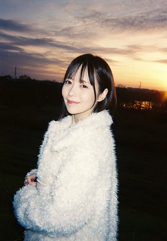 「精子が出るところも中に出されるところも感じたい…」パイパン美少女セフレ天馬ゆいと真正半外半中出しデート