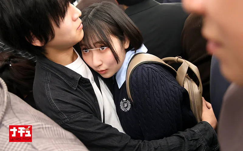対面羞恥で何度もイカされ糸が引くほど舌を絡ませるベロキス発情娘 SP 彼氏より濃厚な連日接吻でショートカット巨乳JDが中出しを求めるまで虜にさせろ