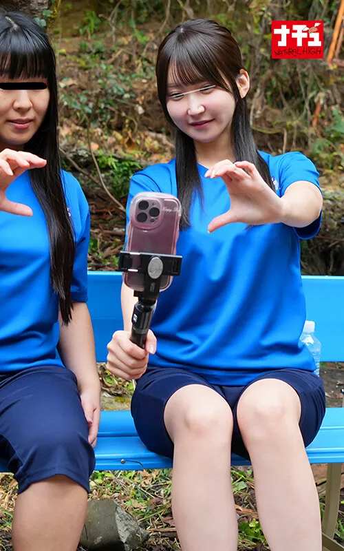 女体炎上!人目も気にせず全裸オナニーでイキ漏らす野外アクメ女2 スタイル抜群女