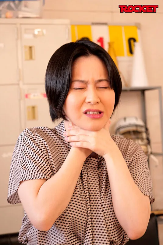 汚染憑依パート3