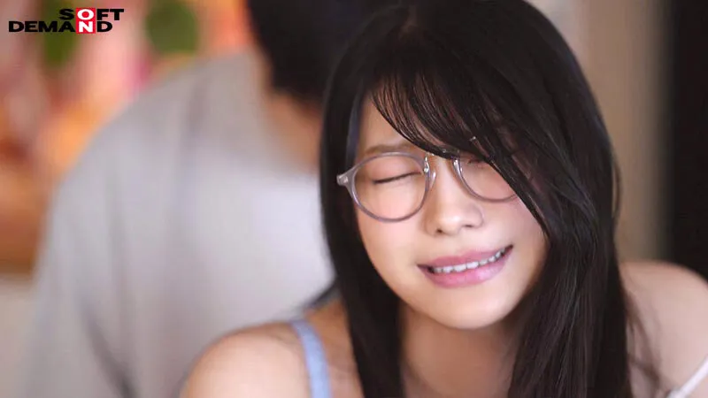 姉弟だが、お互いのカラダでオナニーし合う日常。守屋よしの