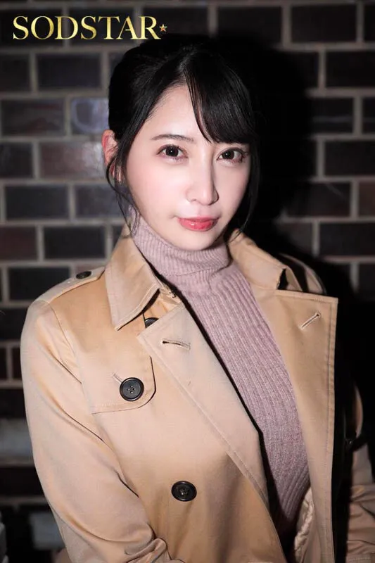 7年目で初素人解禁!童貞M男クン一名様限定 夏目響があなたの生活圏におジャマして一日中ついてまわって世話焼いたついでに発射無制限で精子しぼりとりたいっ!