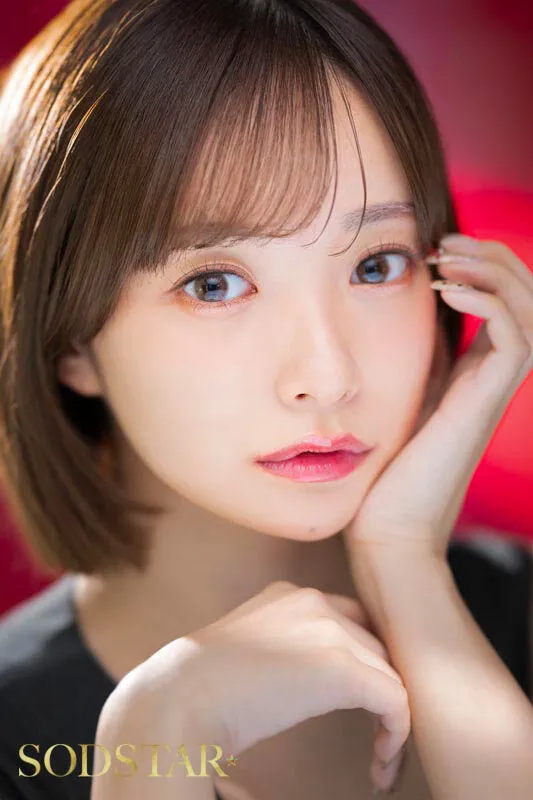 芸能人の唾涎堪能尽くし。だらだらベロキス性交濃厚接吻セックス 渚恋生