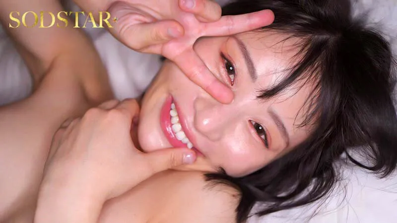むしゃぶりつきたい身体のイイ女がほろよいノーガードで性欲むき出しに…よく呑みよく笑う完全OFFな宮島めいが本能のままにイキまくる生々しいプライベート交尾
