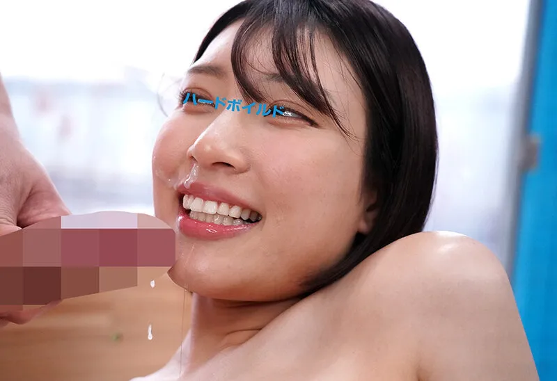 マジックミラー号ハードボイルド イマドキ女子大生限定！初めての大人のオモチャ体験レビュー（ハート）定番の電マやバイブから話題の吸うやつまでを使って正直採点！から一転！利きオモチャチャレンジ！何度もピストンで膣粘膜を擦られてイキ潮噴射が止まらない！！賞金…