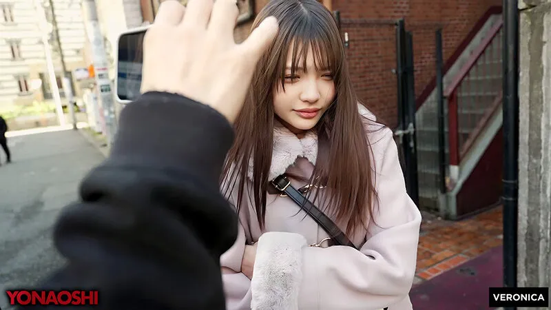 清純派芸能人める 佐藤愛瑠
