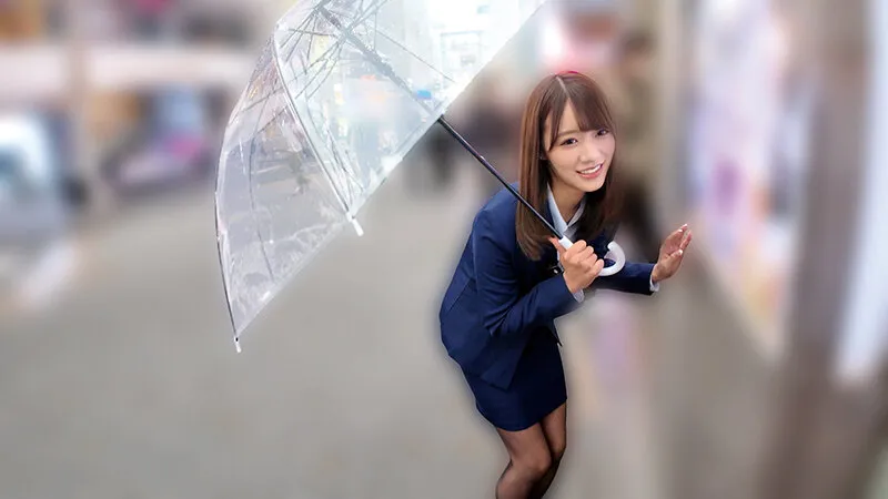 素人美少女とリモコンバイブお散歩ー黒パンスト敏感キャリアウーマン編ー「もう我慢できません…//」人ごみの中、黒パンスト美脚ガクブル震わせイキまくってしまうOLたち！人生初の羞恥プレイでまさかのエロスイッチオン！車移動中も大胆カーオナニー！最後はホテルで…