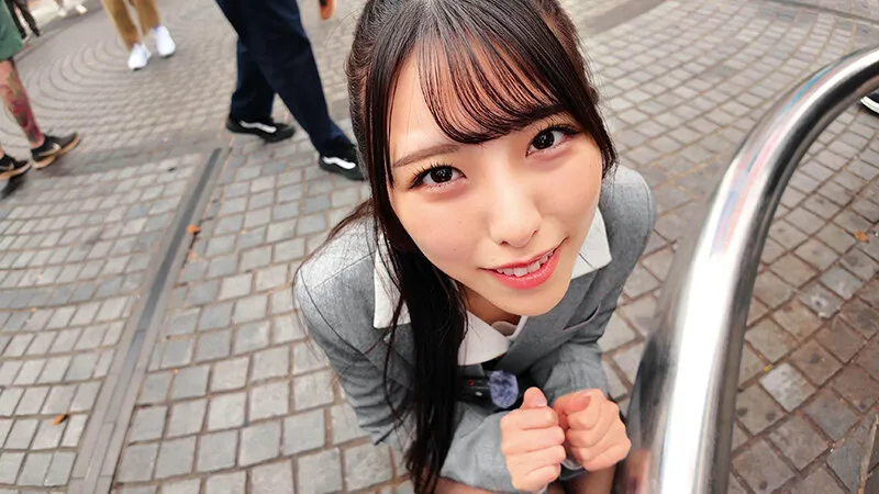 素人美少女とリモコンバイブお散歩ー黒パンスト敏感キャリアウーマン編ー「もう我慢できません…//」人ごみの中、黒パンスト美脚ガクブル震わせイキまくってしまうOLたち！人生初の羞恥プレイでまさかのエロスイッチオン！車移動中も大胆カーオナニー！最後はホテルで…