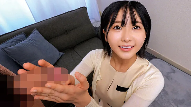働くカワイイ看板娘の皆さん！！「仕事の合間に筆下ろししてくれませんか！？」6休憩中に童貞くんの悩みを聞いてると母性本能くすぐられ膣がキュンキュン赤面発情（＾＾；）「私が…初めてじゃダメかな」ミラクル展開ww勤務中に童貞卒業ナマハメ連続中出しセックスSP