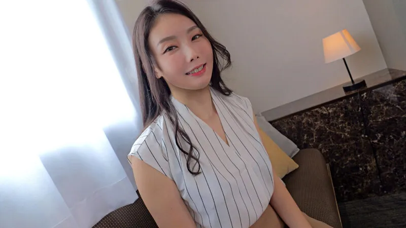 アラフォーになって結婚した新婚熟女 出産を諦められない妊娠願望激強な托卵希望の新妻にNTR種付け中出し