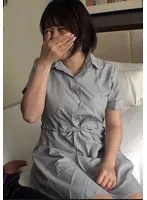 完全版動画全視聴