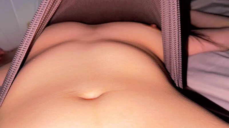 ノーブラ誘惑 美容室 巨乳美容師4名