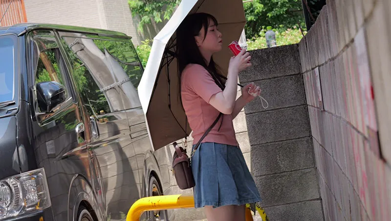 すず 睡眠姦 藤田ゆず