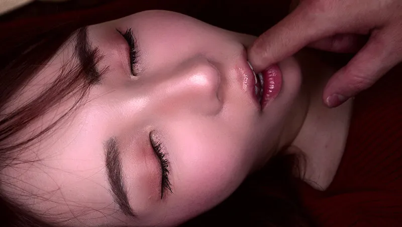 サチ 睡眠姦 波多野結衣