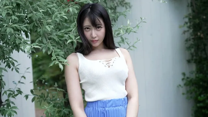 Hibiki4 Last Echoes・夏目響